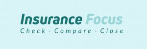 Insurance Focus