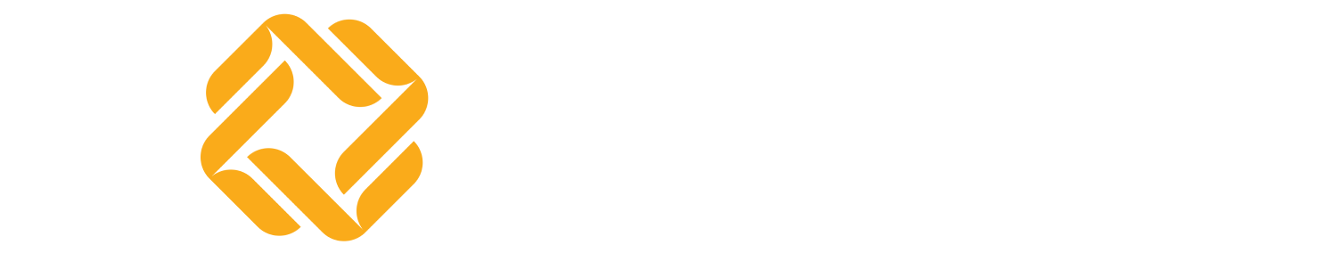 Senior Pass